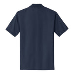 Port & Company KP55P Core Blend Jersey Knit Pocket Polo