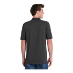 Port & Company KP55P Core Blend Jersey Knit Pocket Polo