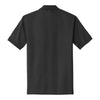Port & Company KP55P Core Blend Jersey Knit Pocket Polo