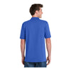 Port & Company KP55P Core Blend Jersey Knit Pocket Polo