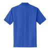 Port & Company KP55P Core Blend Jersey Knit Pocket Polo
