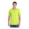 Port & Company KP55P Core Blend Jersey Knit Pocket Polo
