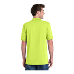 Port & Company KP55P Core Blend Jersey Knit Pocket Polo