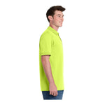 Port & Company KP55P Core Blend Jersey Knit Pocket Polo