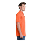 Port & Company KP55P Core Blend Jersey Knit Pocket Polo