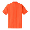 Port & Company KP55P Core Blend Jersey Knit Pocket Polo