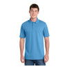 Port & Company KP55T Tall Core Blend Jersey Knit Polo