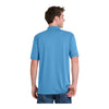 Port & Company KP55T Tall Core Blend Jersey Knit Polo