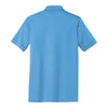 Port & Company KP55T Tall Core Blend Jersey Knit Polo