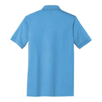 Port & Company KP55T Tall Core Blend Jersey Knit Polo