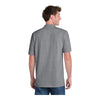 Port & Company KP55T Tall Core Blend Jersey Knit Polo