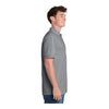 Port & Company KP55T Tall Core Blend Jersey Knit Polo