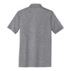 Port & Company KP55T Tall Core Blend Jersey Knit Polo