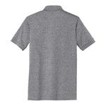 Port & Company KP55T Tall Core Blend Jersey Knit Polo