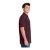 Port & Company KP55T Tall Core Blend Jersey Knit Polo