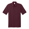 Port & Company KP55T Tall Core Blend Jersey Knit Polo