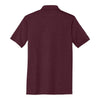 Port & Company KP55T Tall Core Blend Jersey Knit Polo