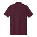 Port & Company KP55T Tall Core Blend Jersey Knit Polo