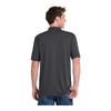 Port & Company KP55T Tall Core Blend Jersey Knit Polo
