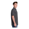Port & Company KP55T Tall Core Blend Jersey Knit Polo