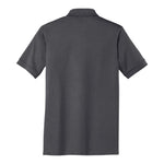 Port & Company KP55T Tall Core Blend Jersey Knit Polo