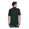 Port & Company KP55T Tall Core Blend Jersey Knit Polo