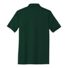 Port & Company KP55T Tall Core Blend Jersey Knit Polo