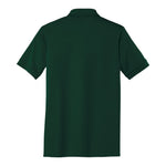Port & Company KP55T Tall Core Blend Jersey Knit Polo