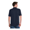Port & Company KP55T Tall Core Blend Jersey Knit Polo
