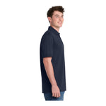 Port & Company KP55T Tall Core Blend Jersey Knit Polo