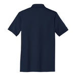 Port & Company KP55T Tall Core Blend Jersey Knit Polo