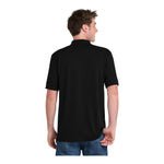 Port & Company KP55T Tall Core Blend Jersey Knit Polo