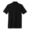Port & Company KP55T Tall Core Blend Jersey Knit Polo