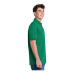 Port & Company KP55T Tall Core Blend Jersey Knit Polo