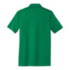 Port & Company KP55T Tall Core Blend Jersey Knit Polo