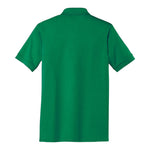 Port & Company KP55T Tall Core Blend Jersey Knit Polo