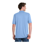 Port & Company KP55T Tall Core Blend Jersey Knit Polo