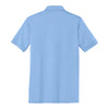 Port & Company KP55T Tall Core Blend Jersey Knit Polo