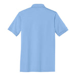 Port & Company KP55T Tall Core Blend Jersey Knit Polo