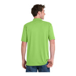 Port & Company KP55T Tall Core Blend Jersey Knit Polo