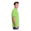 Port & Company KP55T Tall Core Blend Jersey Knit Polo