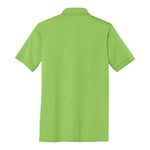 Port & Company KP55T Tall Core Blend Jersey Knit Polo