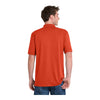 Port & Company KP55T Tall Core Blend Jersey Knit Polo