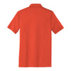 Port & Company KP55T Tall Core Blend Jersey Knit Polo