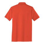 Port & Company KP55T Tall Core Blend Jersey Knit Polo