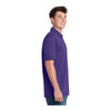 Port & Company KP55T Tall Core Blend Jersey Knit Polo