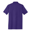 Port & Company KP55T Tall Core Blend Jersey Knit Polo