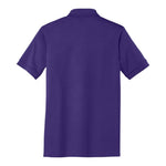 Port & Company KP55T Tall Core Blend Jersey Knit Polo