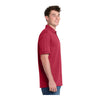 Port & Company KP55T Tall Core Blend Jersey Knit Polo
