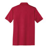 Port & Company KP55T Tall Core Blend Jersey Knit Polo